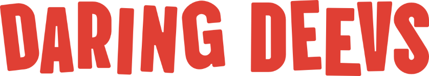 LOGO TYPE